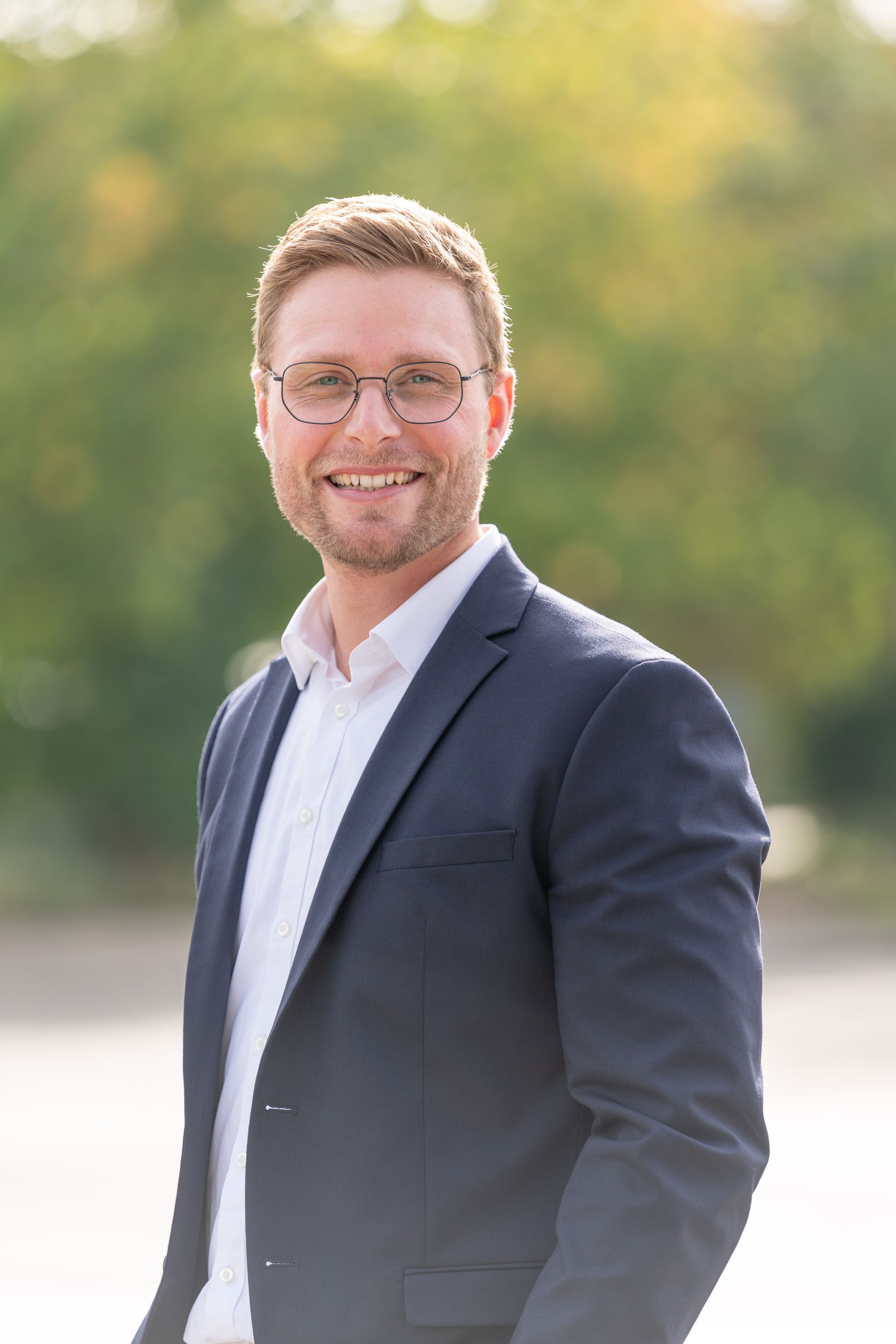 Florian Schnitzler Florian Schnitzler