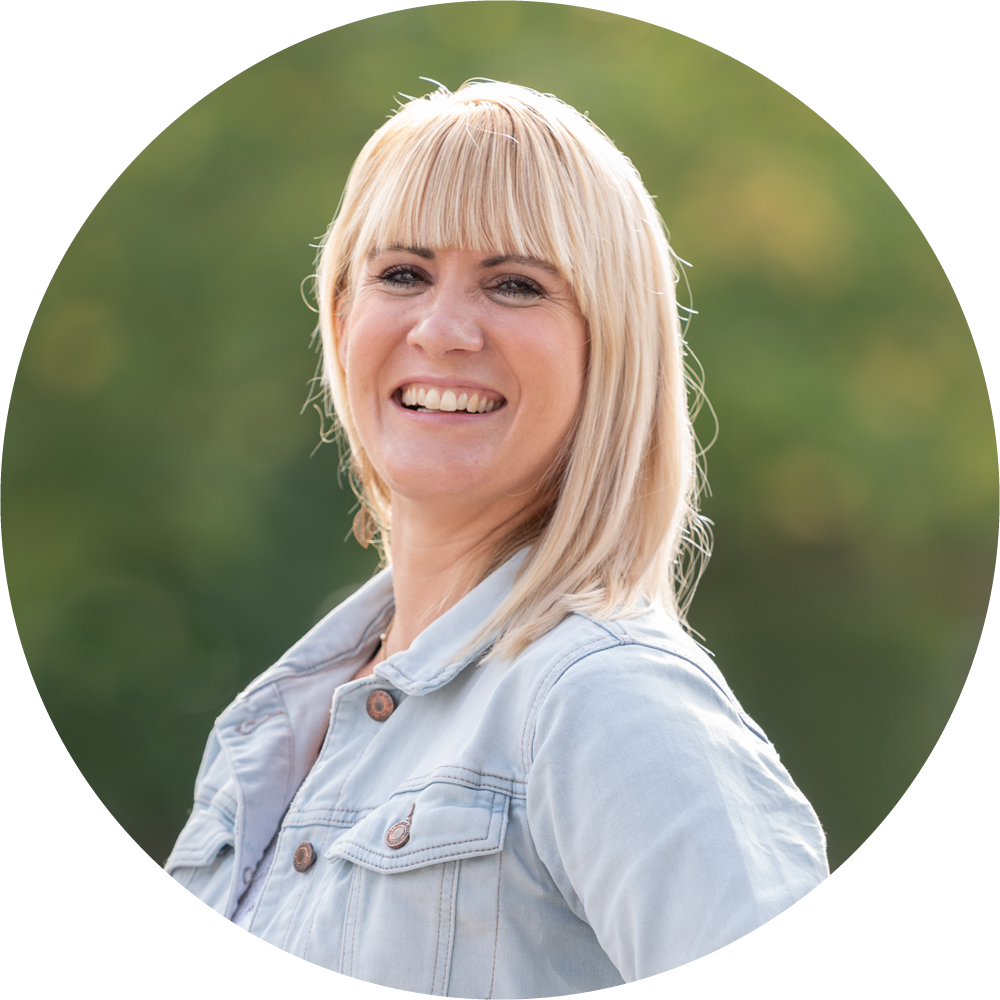 Annika Brixle Annika Brixle