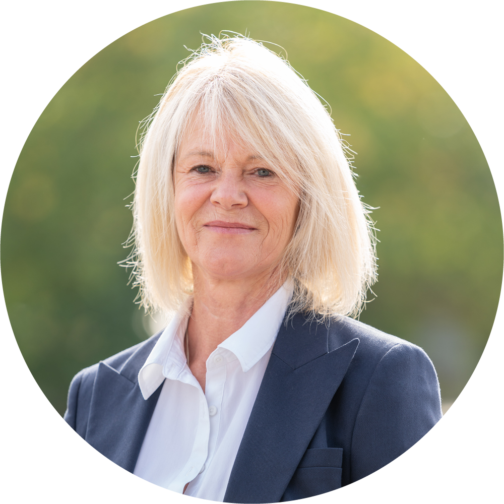 Charlotte Link Charlotte Link