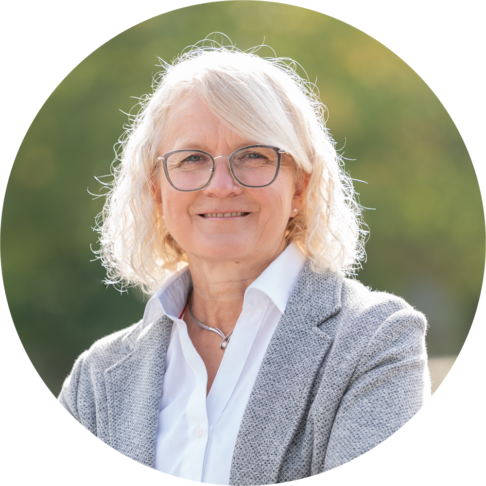 Elisabeth Link Elisabeth Link