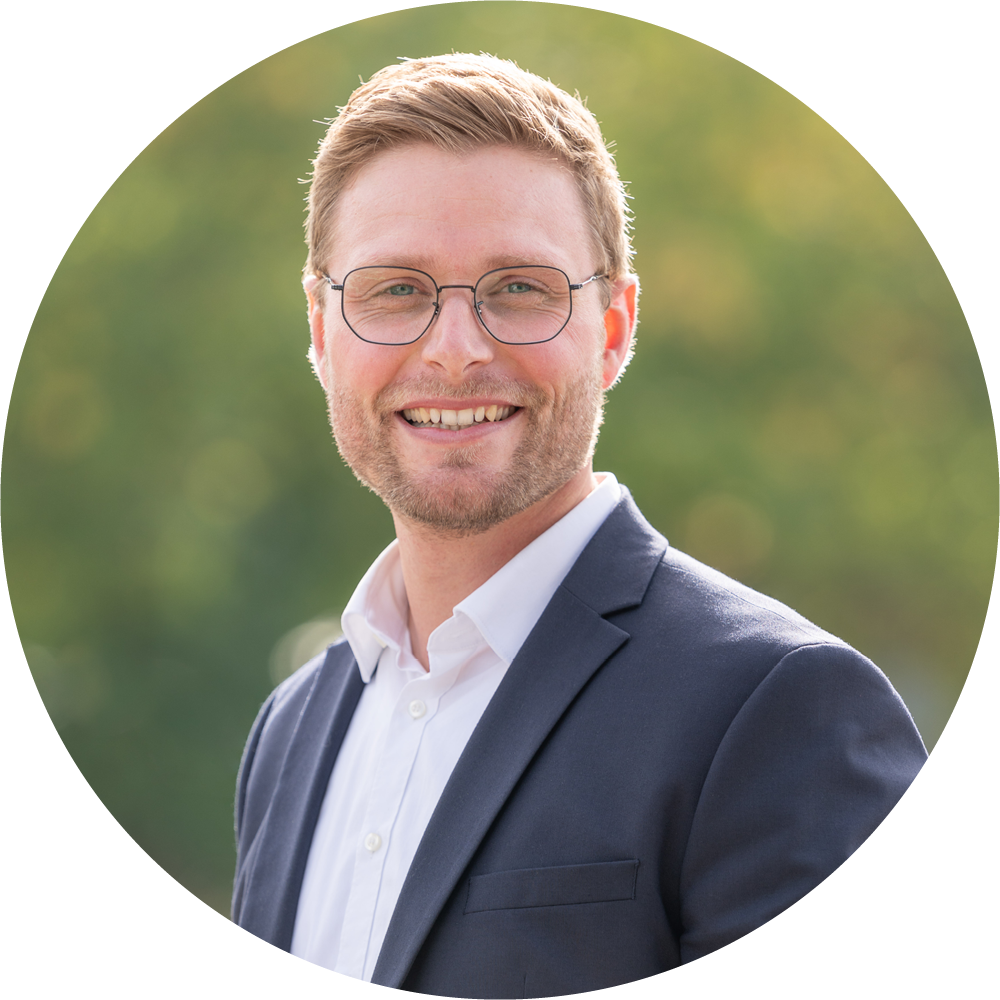 Florian Schnitzler Florian Schnitzler