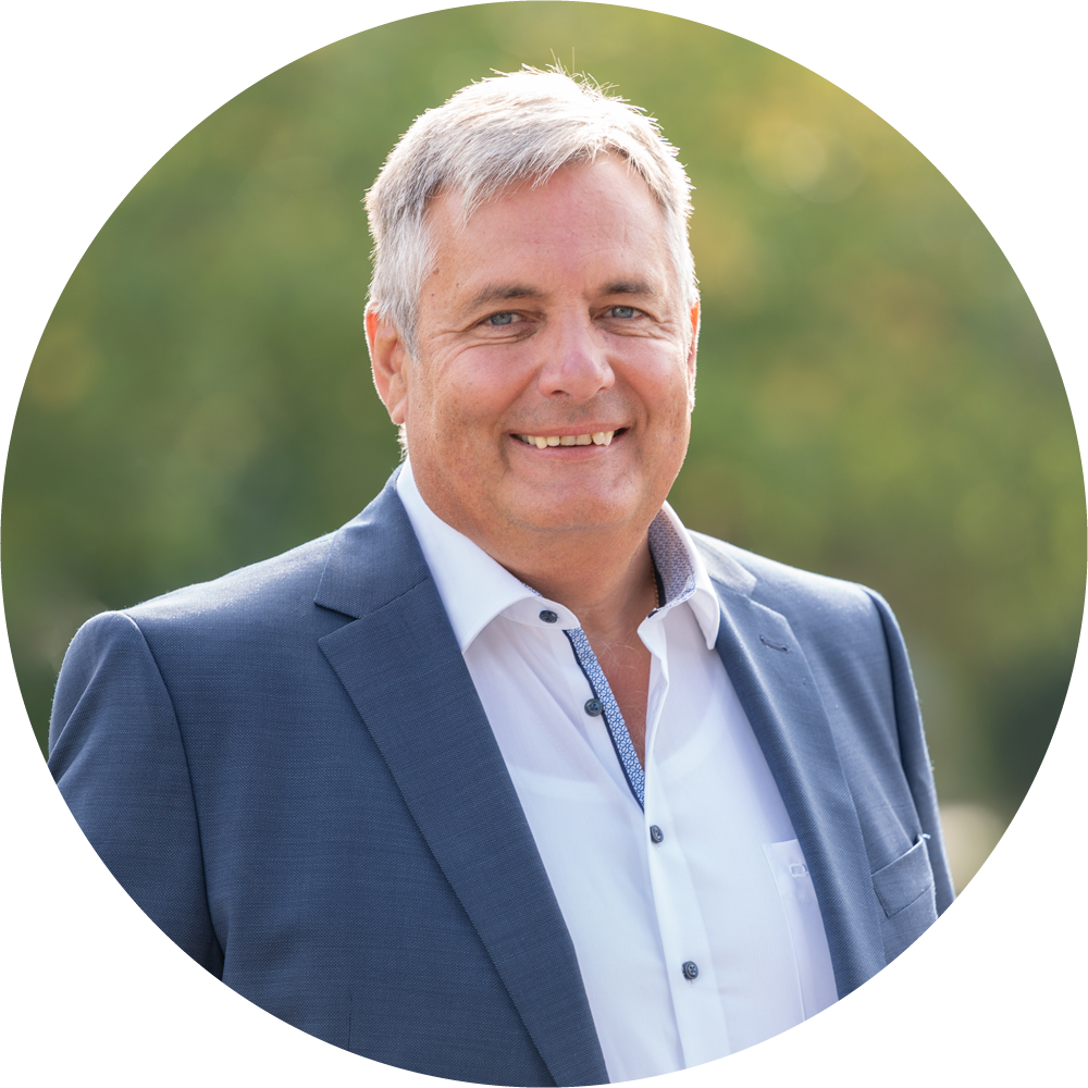 Jürgen Link Jürgen Link