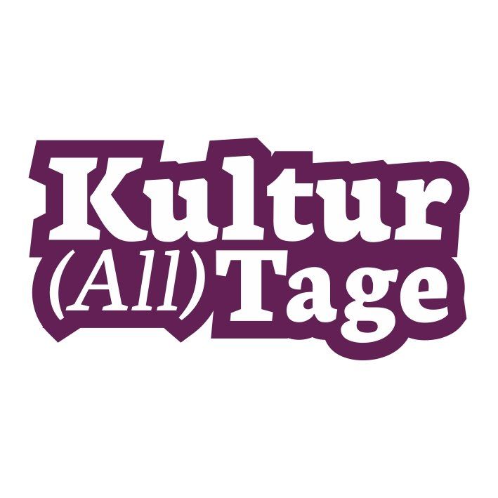 Download KAT Logo 02 - 2019 Download KAT Logo 02 - 2019