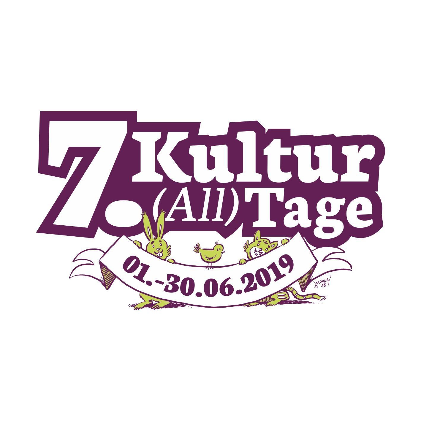 Download KAT Logo 02 - 2019 Download KAT Logo 02 - 2019