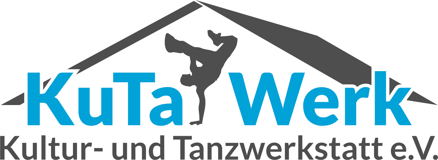 KuTa Werk Logo