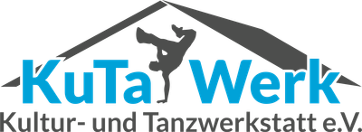 KuTa Werk Logo