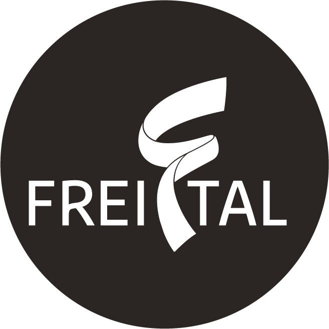 https://www.freital.de/