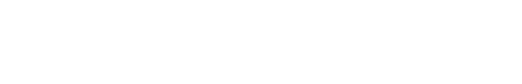 Twitch Link Twitch Link