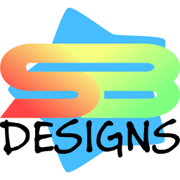 SBDesigns SBDesigns