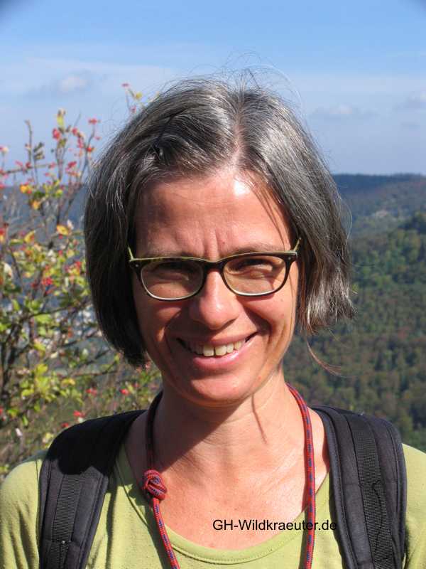 Gudrun hieber Gudrun hieber