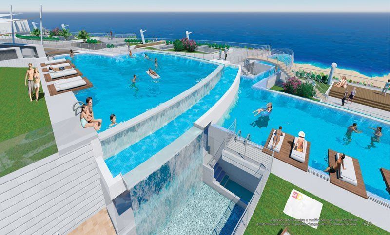 Los Arenales del Sol, Alicante, Costa Blanca