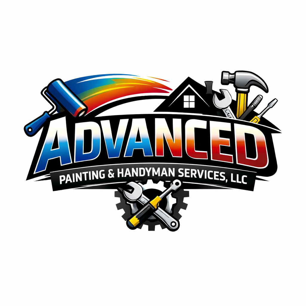 handyman in Inman, SC
