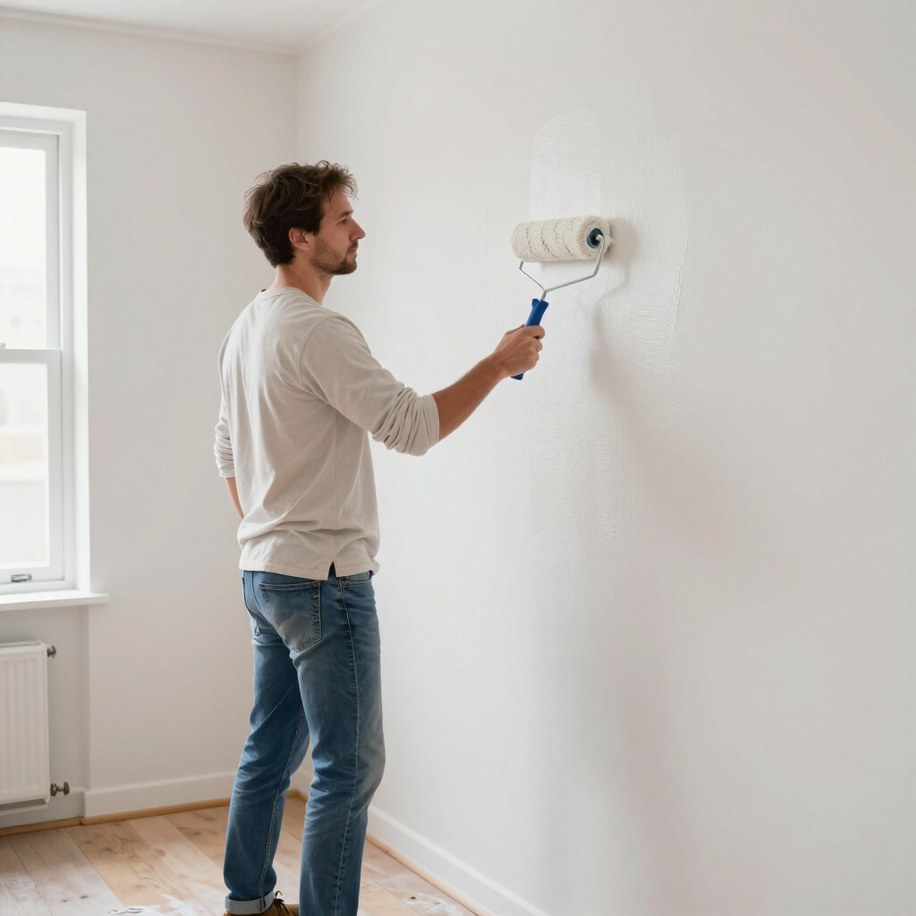 painting near me in Inman, South Carolina, painters near me Inman, South Carolina