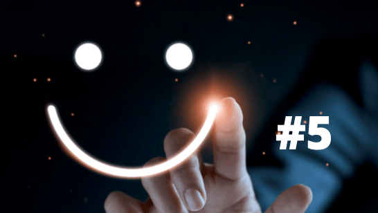 Wachstum und Entwicklung ermöglichen