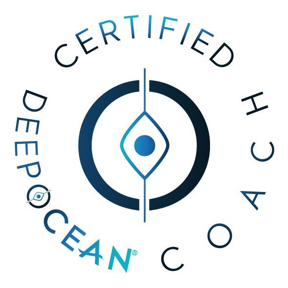 Mit Deep O.C.E.A.N. zu mehr Erfolg
