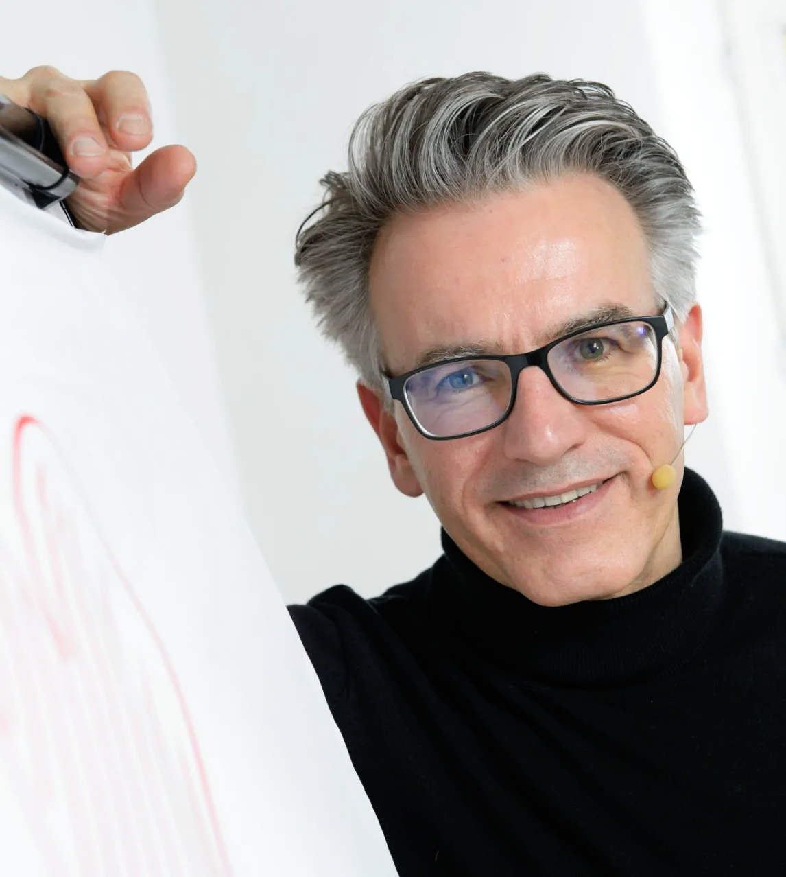 Ingo. A. Koch Ingo A. Koch