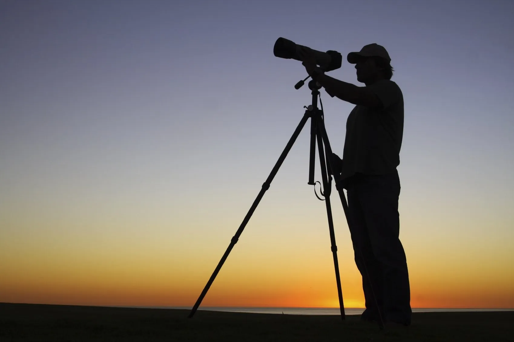 MAKE A RESERVATION / CHECK AVAILABILITY