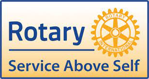 ROTARY INTERNATIONAL