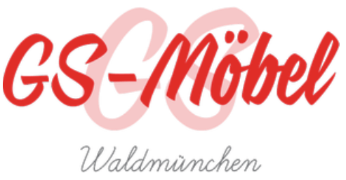 GS-Möbel - gebrauchte Büromöbel
