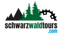Home Schwarzwaldtours.com Home Schwarzwaldtours.com