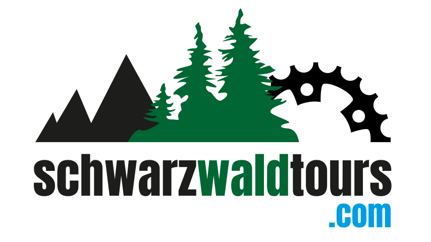 Home Schwarzwaldtours.com Home Schwarzwaldtours.com