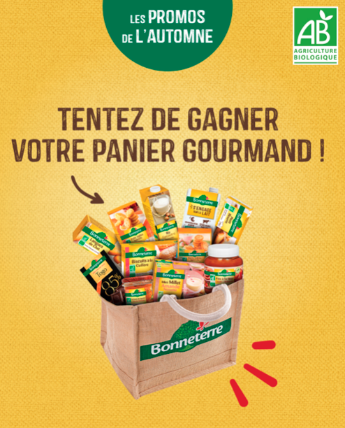 promo magasin avril promotion magasin avril