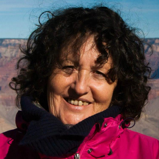 gérante Biosoma chantal gérante de Biosoma - nutripunctrice