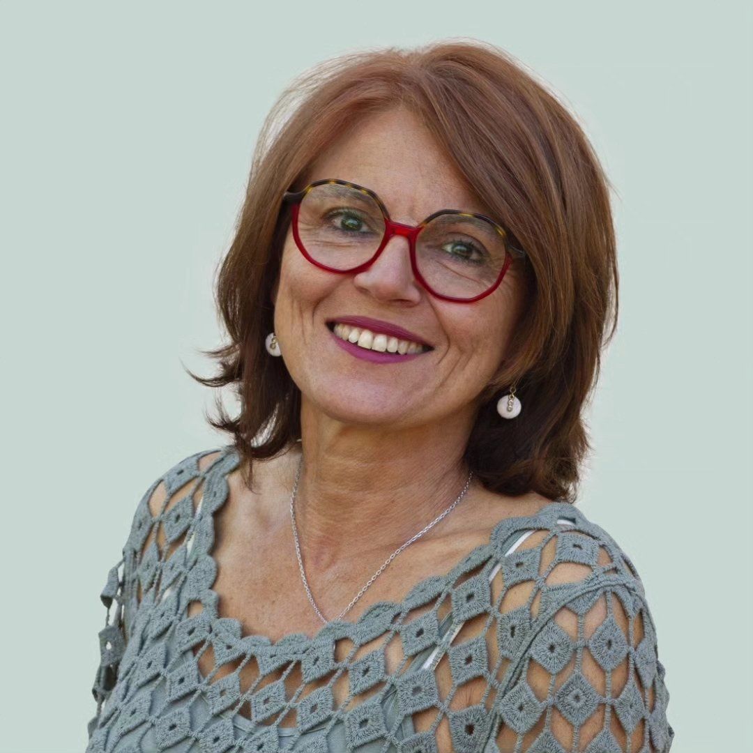 praticienne psycho-corporelle, énergéticienne