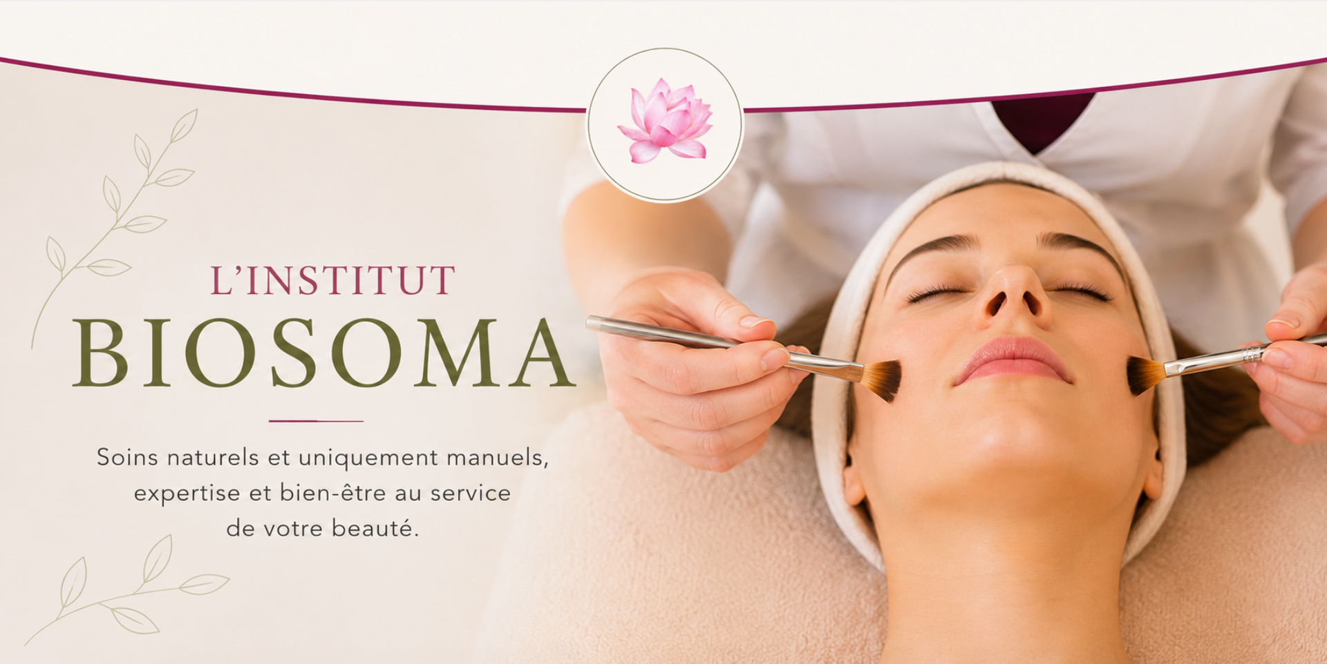 l'institut Biosoma Moissac