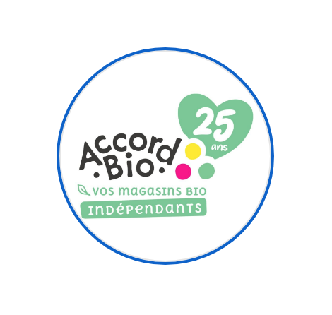 groupement auquel nous avons adhéré ! groupement de magasins indépendants