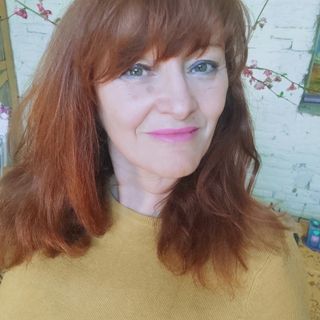 ayurvéda zehra praticienne ayurvéda