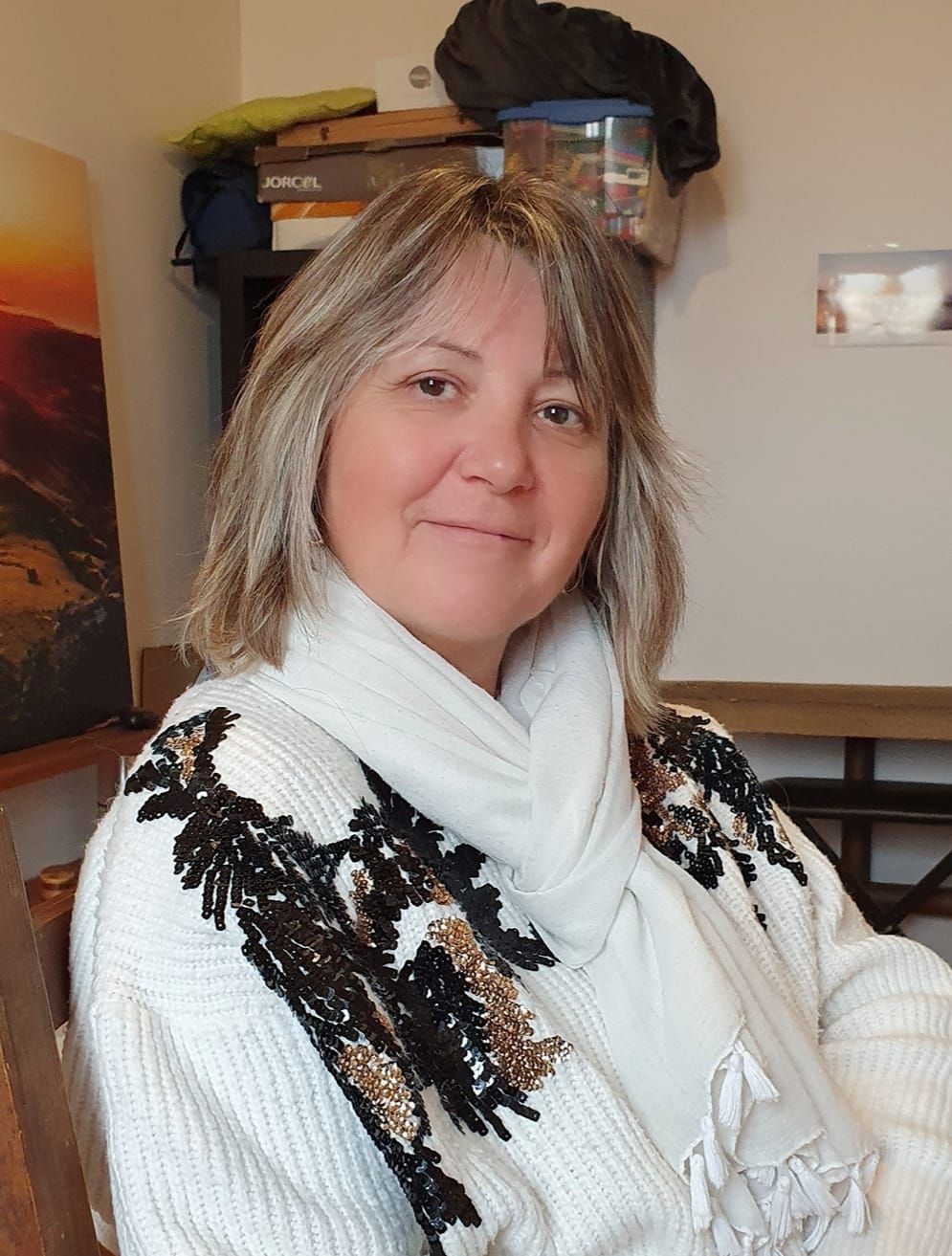 ayurvéda zehra praticienne ayurvéda