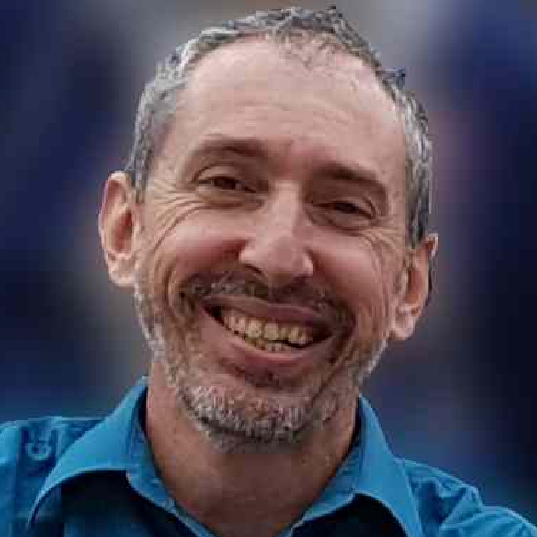 libération péricarde vincent libération du péricarde