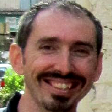 libération péricarde vincent libération du péricarde