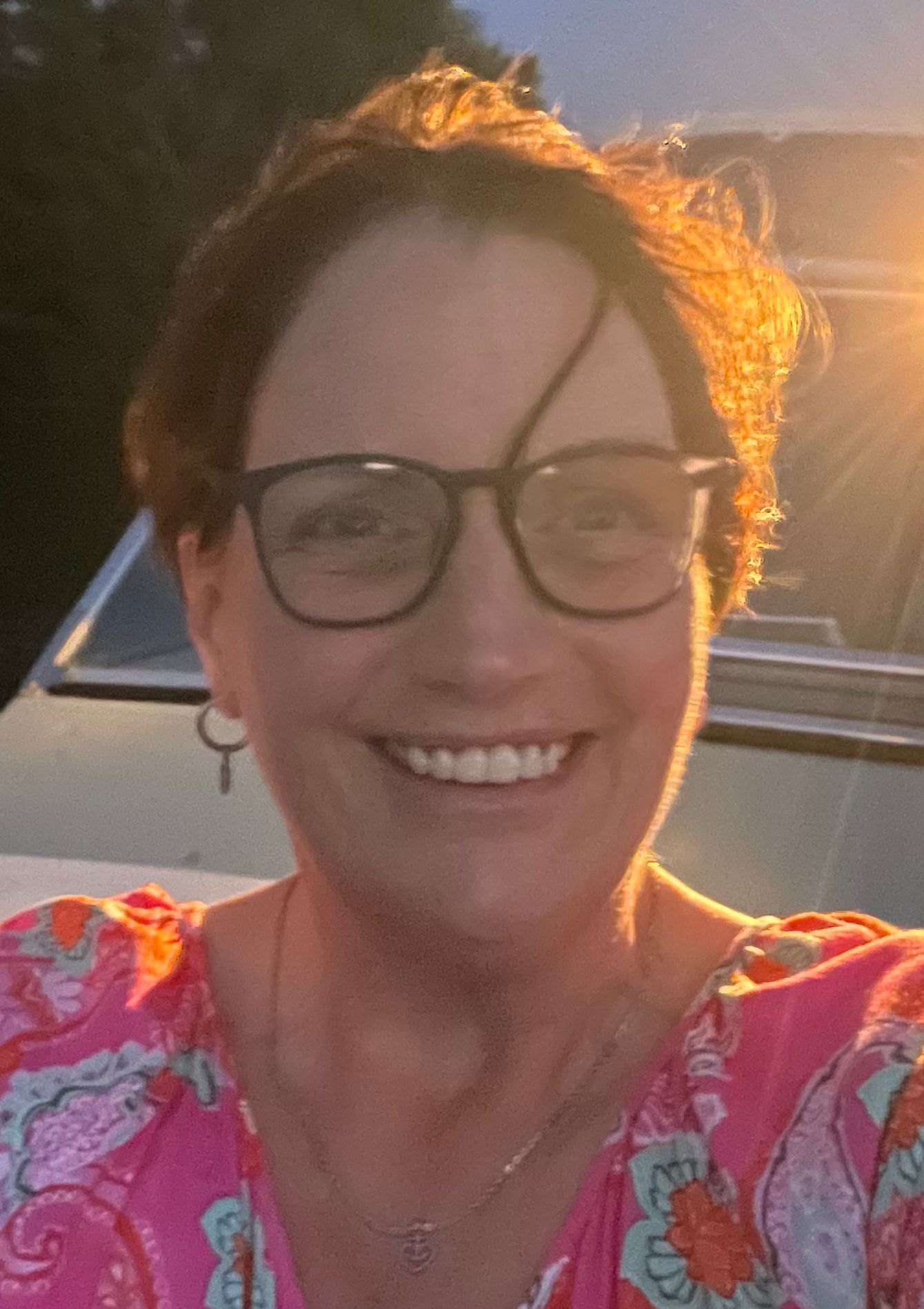 Katrin Gerkens