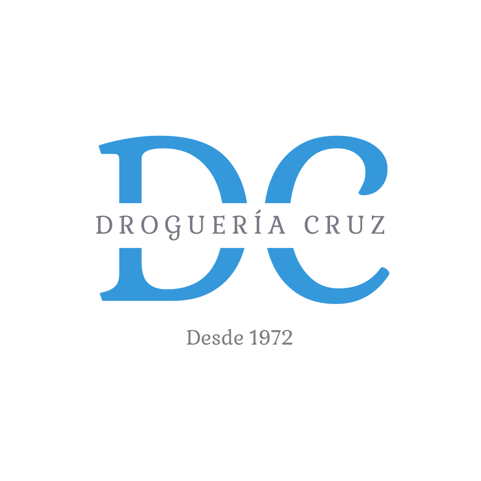 Droguería Cruz