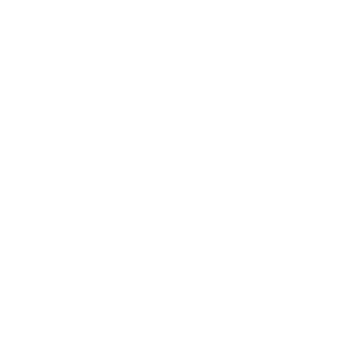 Droguería Cruz
