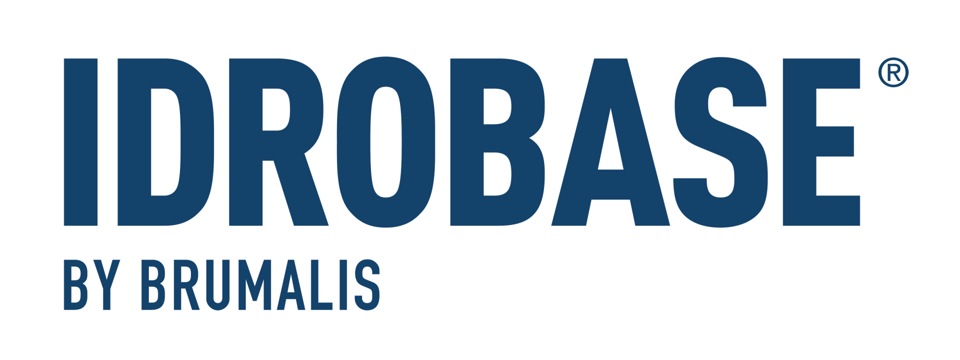 BRUMALIS - IL DISTRIBUTION