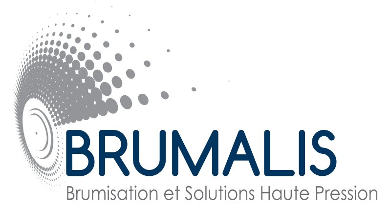 BRUMALIS - IL DISTRIBUTION