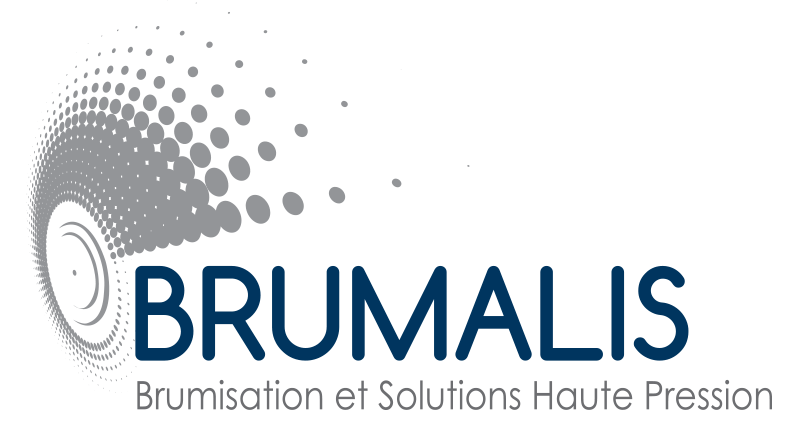 BRUMALIS - IL DISTRIBUTION