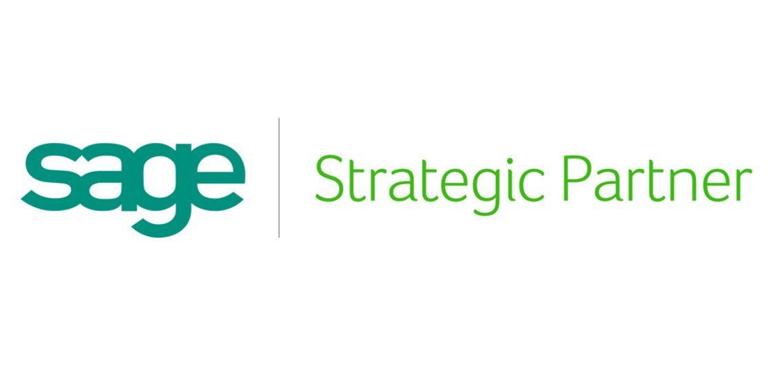Logo SAGE