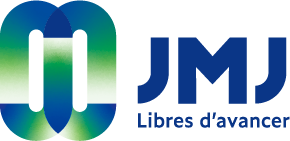 Logo de l'entreprise JMJ