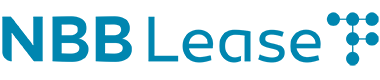 Logo de l'entreprise Texaf