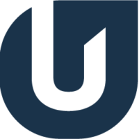 Logo de l'entreprise Ubar Solar