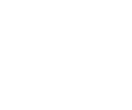 Logo MJ content creation GbR