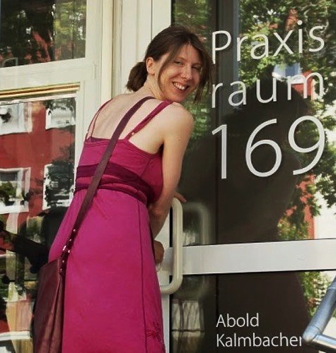 Claudia Abold Kosmetik