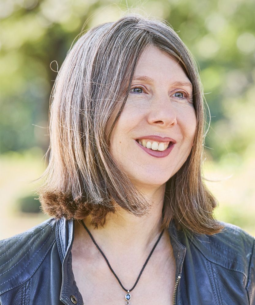 Claudia Abold Naturkosmetik Karlsruhe