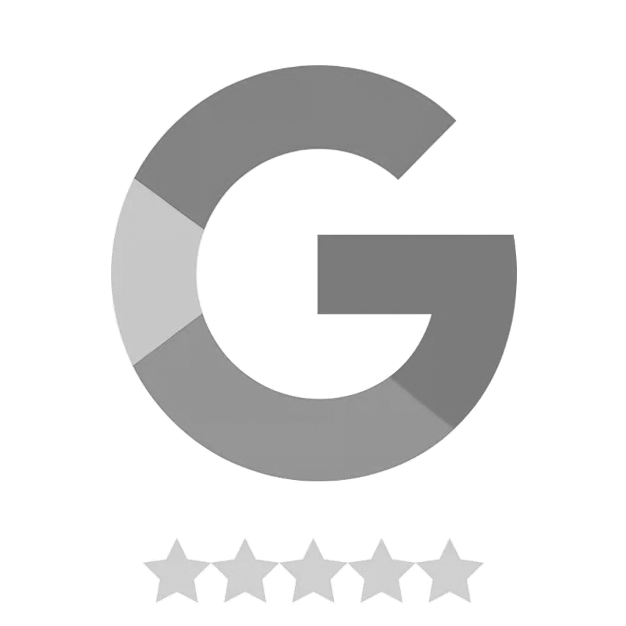 Google Bewertungen