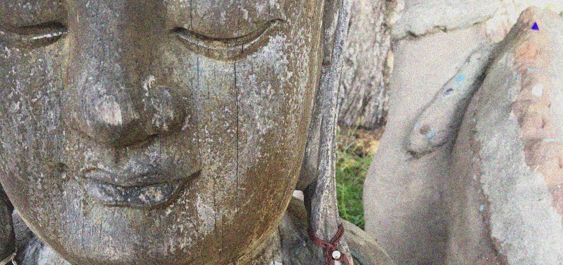 Regulative Hautpflege