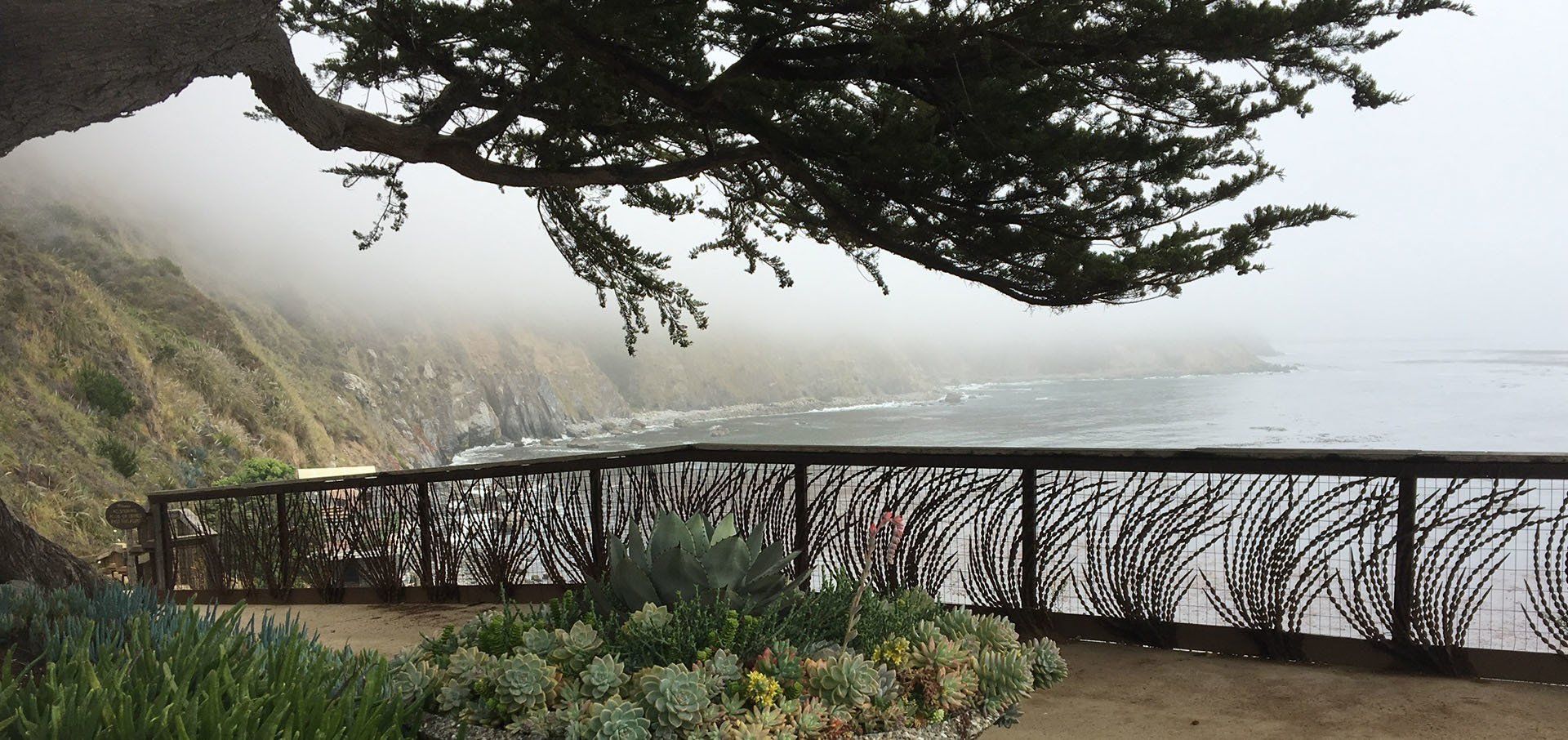 Körperbehandlungen in Karlsruhe